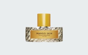 MANGO SKIN