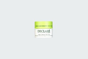 VEGAN NATURE NIGHT SPA