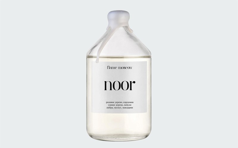 REED DIFFUSER