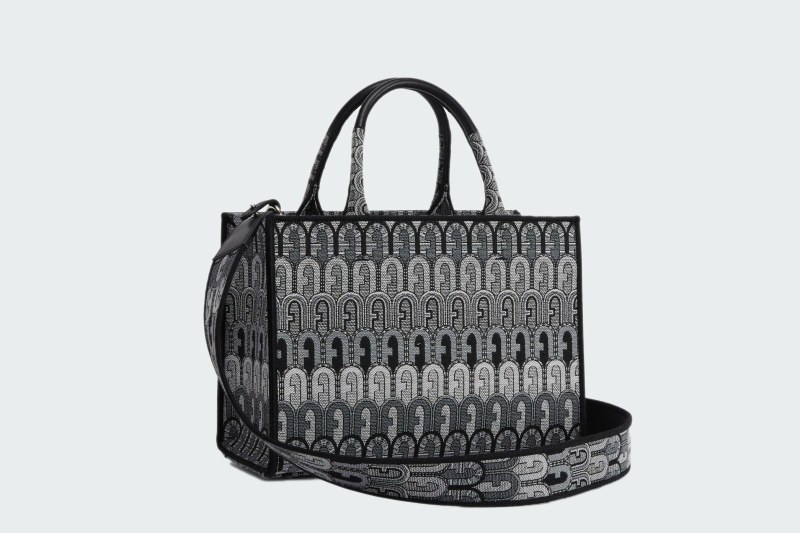 OPPORTUNITY S TOTE