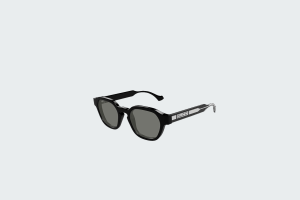GG1730S-001 50