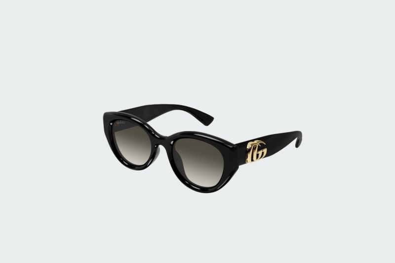 GG1976SK-002 52
