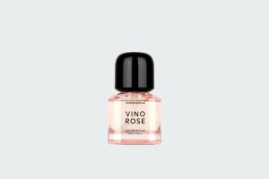 VINO ROSE ANTI-AGING SERUM