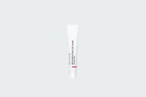 REGENERATING GEL MASK