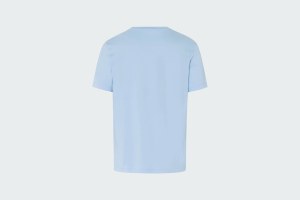 LIVING SHIRTS