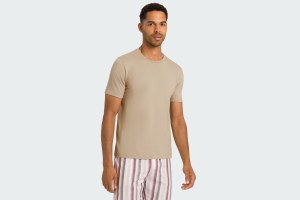 LIVING SHIRTS