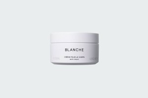 BLANCHE