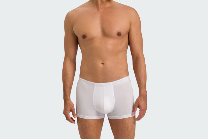 COTTON SUPERIOR