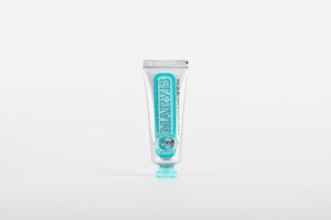 ANISE MINT