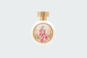 FORBIDDEN WHISPER