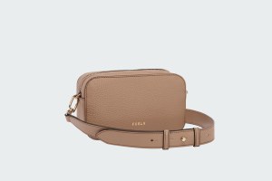 PRIMULA MINI CROSSBODY
