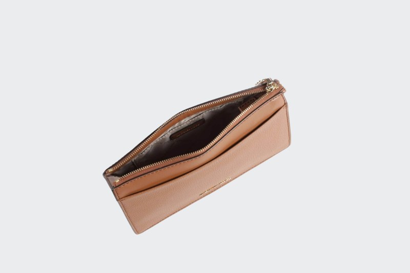 EMPIRE LARGE CROSSBODY BAG