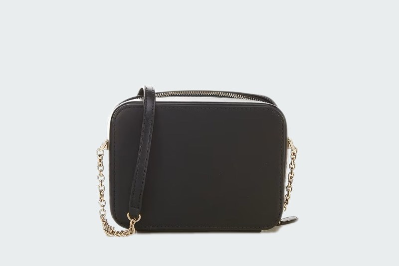 CAMELIA MINI CAMERA CASE