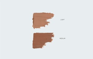 SEXY SCULPTING CREAM