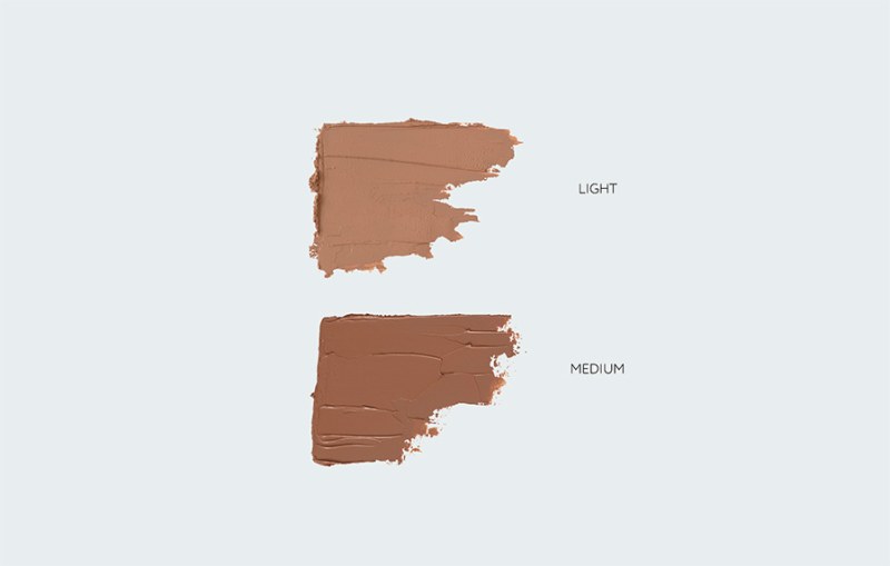 SEXY SCULPTING CREAM
