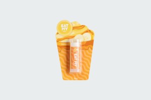BALM