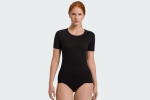 COTTON SEAMLESS