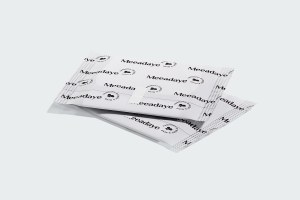 REGULAR PAD