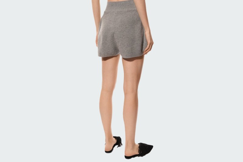 SHORT SIMPLE