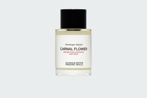 CARNAL FLOWER