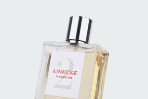 ANNICKE 2