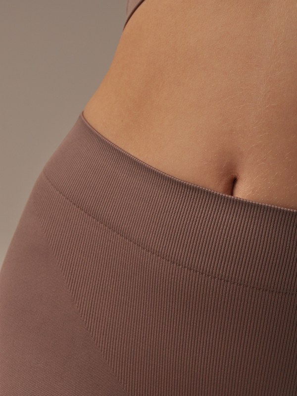 LEGGINGS PUSH UP