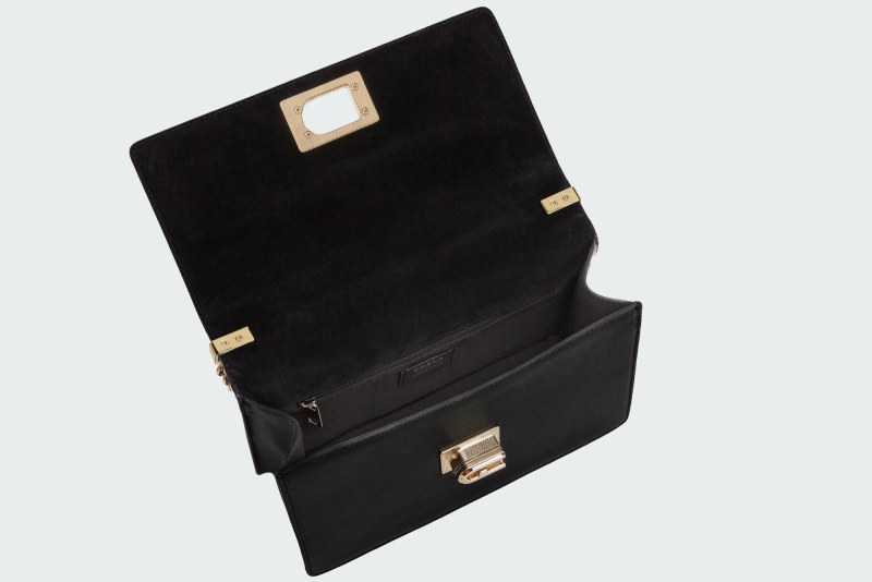 1927 S CROSSBODY