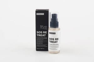 SOS-RETREAT