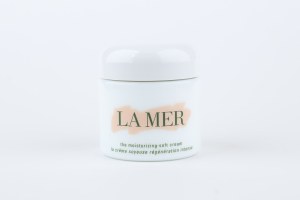 THE MOISTURIZING SOFT CREAM