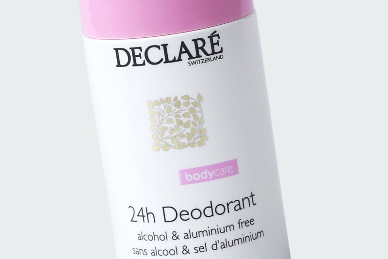 DEO 24 HOURS