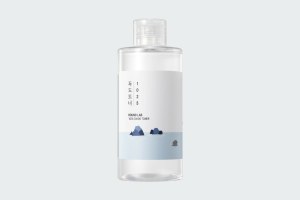 1025 DOKDO TONER