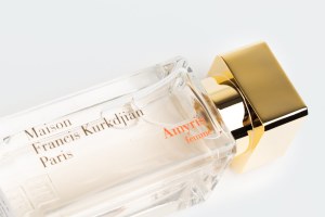 AMYRIS FEMME