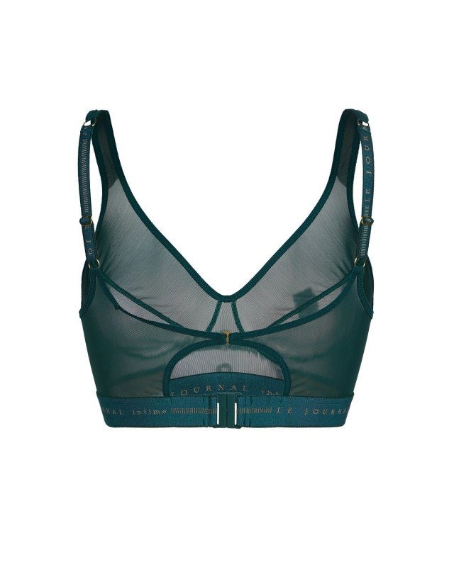 MAGLUSHA BASIC-LJ