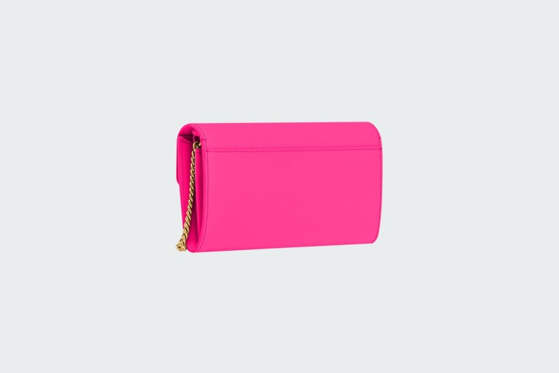 LOVE BAG ONE WALLET SIMPLY