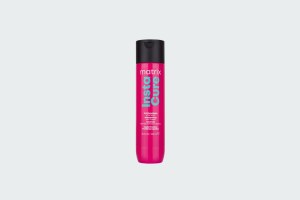 INSTACURE ANTI-BREAKAGE SHAMPOO