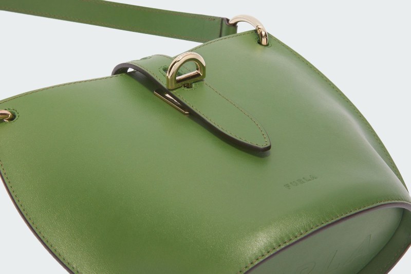 UNICA MINI CROSSBODY
