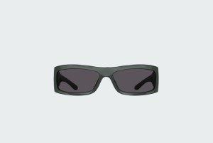 GG1492S-001 64