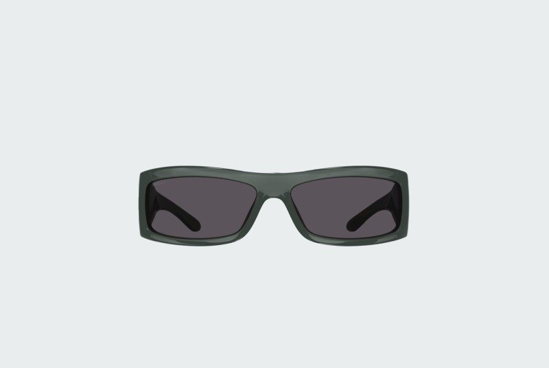 GG1492S-001 64