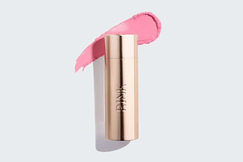 GLOW BALM BLUSH STIK 