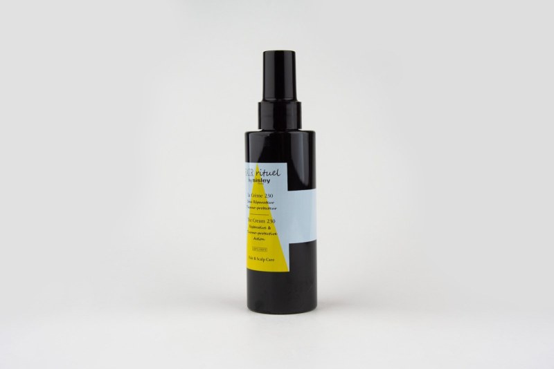 HAIR RITUEL