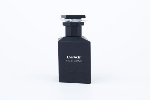LYS NOIR