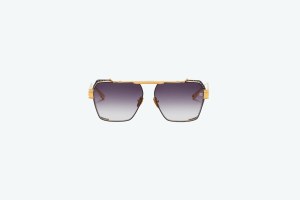 PREMIER, LIGHT YELLOW GOLD - GLD [BPS-155C-61]