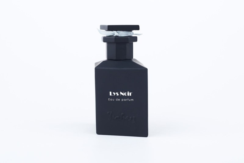 LYS NOIR