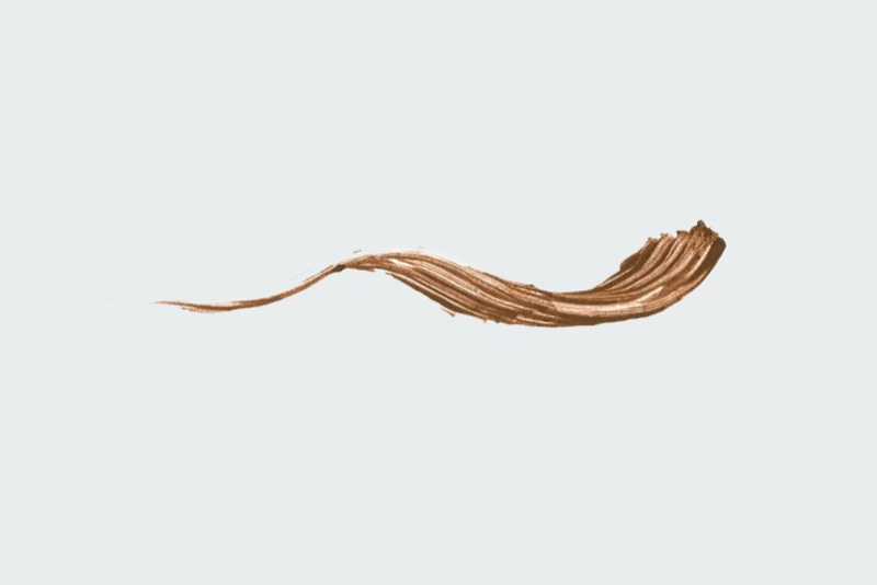 BROW ADDICT TINT & SHAPING GEL