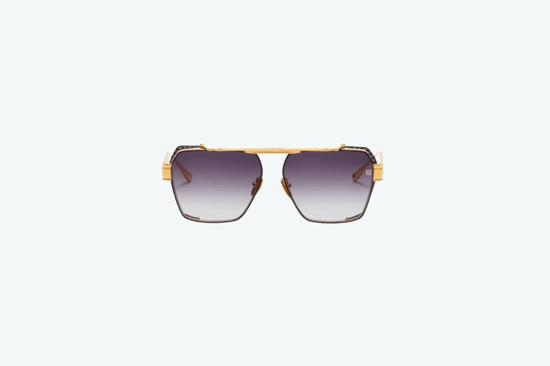 PREMIER, LIGHT YELLOW GOLD - GLD [BPS-155C-61]