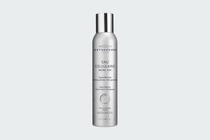 EAU CELLULAIRE