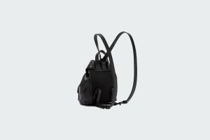 FLOW MINI BACKPACK