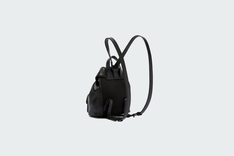FLOW MINI BACKPACK