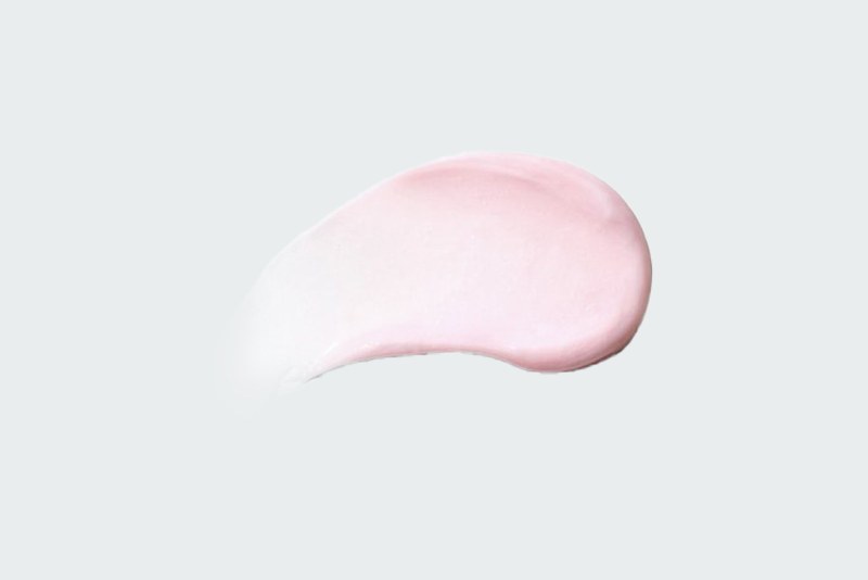 THE LIP TREATMENT