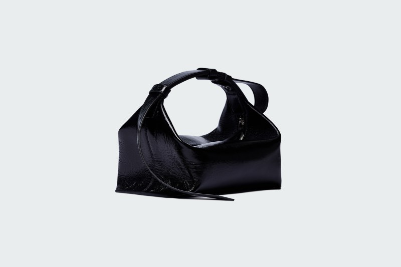 BOBBI MINI ONYX